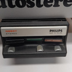 PHILIPS AUTOSTEREO, ESITTELYTELINE - pikkukuva 2