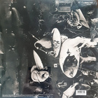 Deep Purple - Deep Purple (MK1 line-up's 3rd album 180 gram) - pikkukuva 2