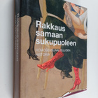 Rakkaus samaan sukupuoleen : Homoseksuaalisuuden historia - pikkukuva 1