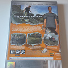 Tony Hawk’s Pro Skater 4 (PS2) - pikkukuva 2