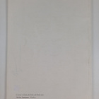 Arts from the Arctic : cajahus Davvi eamialbmogiid daidda... - pikkukuva 2
