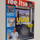 Tee itse 2/2018 - pikkukuva 1