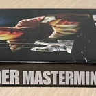 Wallander: MASTERMIND (2005) Krister Henriksson - pikkukuva 3