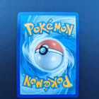 Pokemon Charizard TG03/TG31 - pikkukuva 3