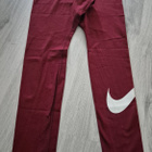 Nike Trikoot / Leggingsit / Leggings - koko M - pikkukuva 1
