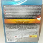 MISSION: IMPOSSIBLE 2 (UUSI) BD - pikkukuva 2