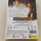 Shakespeare in love DVD - pikkukuva 2
