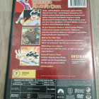 Duel Masters - Go Ahead Make My Duel (DVD) - pikkukuva 2