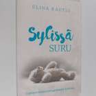 Elina Rautio : Sylissä suru - pikkukuva 1