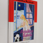 Marie Louise Fischer : Itsepäinen Isabella - pikkukuva 1
