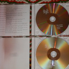 2x CD BOX - VAYA CON DIOS - The Promise - 2004 pop jazz NM - pikkukuva 5