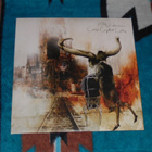 VILLE LEINONEN Camp Crystal Lake ~ LP - pikkukuva 3