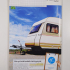 Caravan 4/2010 - pikkukuva 2