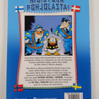 Walt Disney : Villi Pohjola - pikkukuva 2