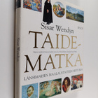 Wendy Beckett : Sisar Wendyn taidematka : länsimaisen maa... - pikkukuva 1