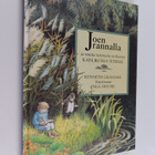 Kenneth Grahame : Joen rannalla ja muita tarinoita teokse... - pikkukuva 1