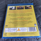 Hawk The Slayer Blu-ray **muoveissa** - pikkukuva 2