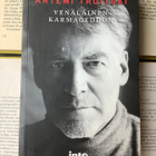 Artemi Troitski - Venäläinen karmageddon (nid.) - pikkukuva 1