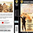 Helvetistä voittoon - SF VHS/DVD-R (Warne Home Video) - pikkukuva 2