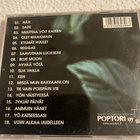 MARKKU SUOMINEN: Parhaat  * FIN 2002 - pikkukuva 2
