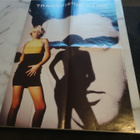 Transvision Vamp Velveteen - pikkukuva 3