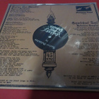 CULTES DES GHOULES / AGELESS MALEDICTION - S/T 10'' SPLIT - pikkukuva 2