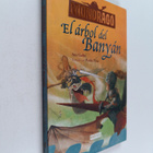 Galan Ana : Mondrago : El arbol de Banyan 4 - pikkukuva 1