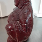 BUDDHA KORISTE-ESINE - pikkukuva 4