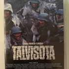 Talvisota, Pekka Parikan elokuva - DVD - pikkukuva 1