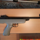 Diana mod.5 ilmapistooli - pikkukuva 2