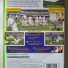 REAL MADRID CLUB FOOTBALL XBOX PELI - pikkukuva 2