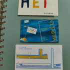 suomalaiset postimerkit - pikkukuva 2
