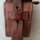 Argentina Mauser Ammunition pouch - pikkukuva 2