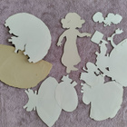Paperinukke Polly - pikkukuva 3