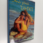 Anita Aure : Sinä yönä tähdet - pikkukuva 1