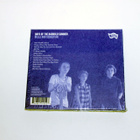 Belle and Sebastian: Days of Bagnold Summer - pikkukuva 2