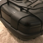 GIVI TRK52B Trekker Monokey, musta - pikkukuva 2