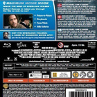 Sherlock Holmes :  A Game of Shadows  -   (Blu-ray) - pikkukuva 2