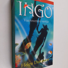 Helen Dunmore : Ingo : vuorovetten vartija - pikkukuva 1