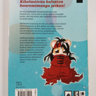 Adam Arnold : Aoi House : osa 2 - pikkukuva 2