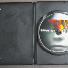 DVD: Spartan (Val Kilmer, Ed O'Neill 2004) - pikkukuva 3