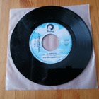 Olavi Virta – Esittelylevy. Unohtumattomat 2 7" Promo - pikkukuva 1