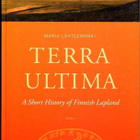 "Terra Ultima" Maria Lähteenmäki - pikkukuva 1