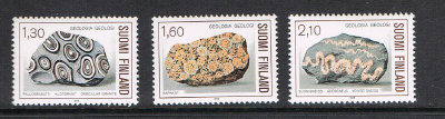 1986 Geologia (3) ++