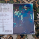 Bob Frank And John Murry - World Without End - pikkukuva 3