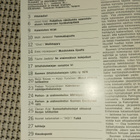 Urheilukalastus 1/1976 - pikkukuva 3