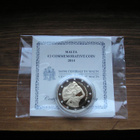 MALTA 2e 2014 "independence" 1964 - pikkukuva 2