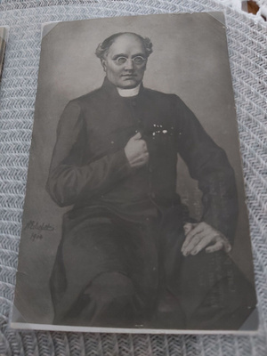 2 J.L.Runeberg