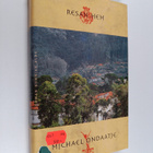 Michael Ondaatje : Resan hem - pikkukuva 1