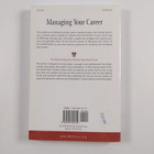 Harvard business review on managing your career - pikkukuva 2